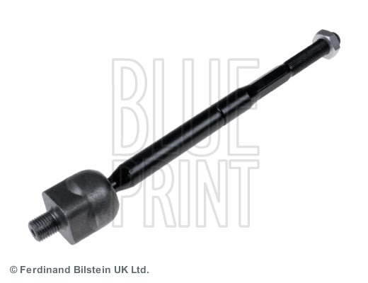 BLUE PRINT ADT38789 Inner Tie Rod