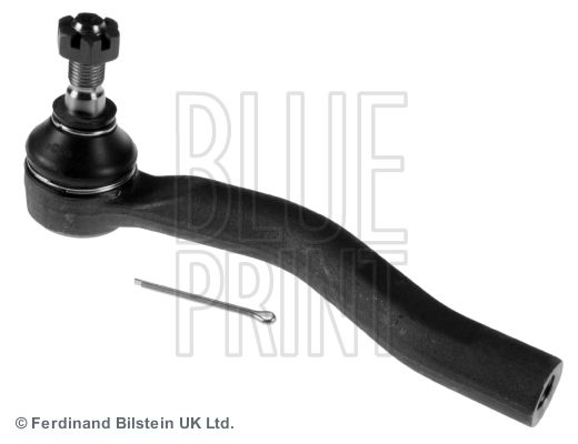 BLUE PRINT ADT38790 Tie Rod End