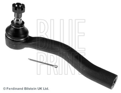 Tie Rod End BLUE PRINT ADT38790