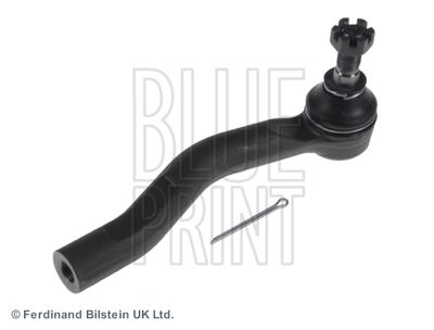 Tie Rod End BLUE PRINT ADT38791