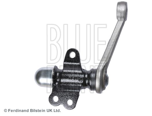 BLUE PRINT ADT38793 Idler Arm
