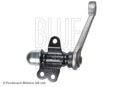 Idler Arm BLUE PRINT ADT38793