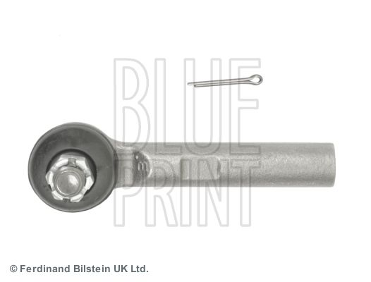 BLUE PRINT ADT38797 Tie Rod End