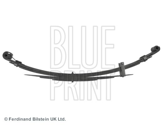 BLUE PRINT ADT38807 Spring Pack