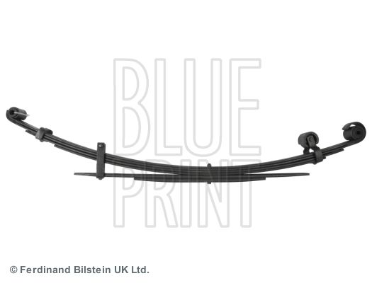 BLUE PRINT ADT38824 Spring Pack