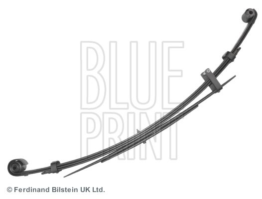 BLUE PRINT ADT38825 Spring Pack