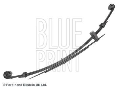 Spring Pack BLUE PRINT ADT38825