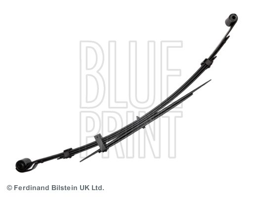 BLUE PRINT ADT38826 Spring Pack