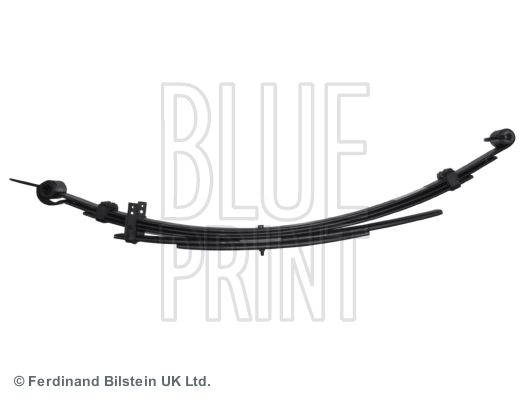 BLUE PRINT ADT38827 Spring Pack