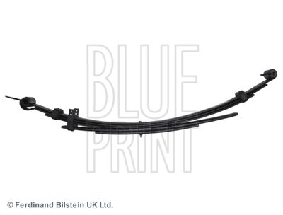 Spring Pack BLUE PRINT ADT38827