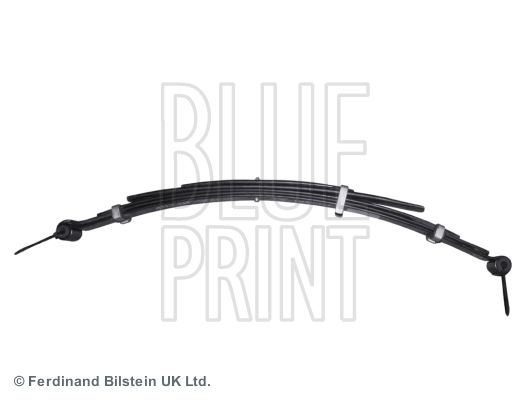 BLUE PRINT ADT38828 Spring Pack