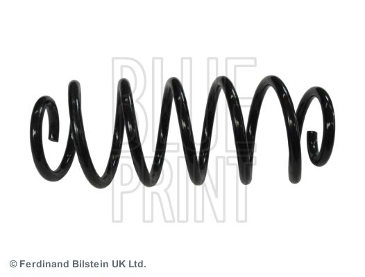 BLUE PRINT ADT388301 Suspension Spring