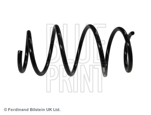 BLUE PRINT ADT388302 Suspension Spring