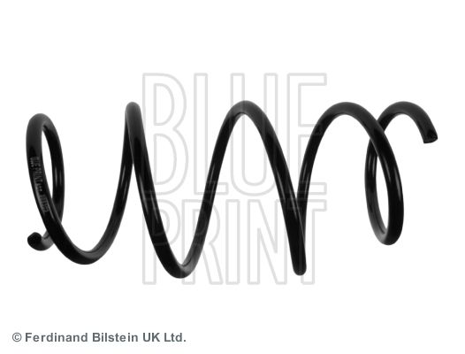 BLUE PRINT ADT388303 Suspension Spring