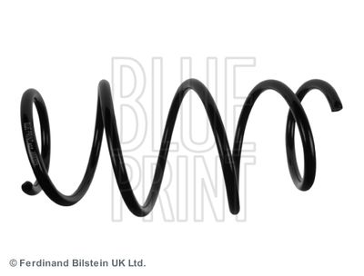 Suspension Spring BLUE PRINT ADT388303