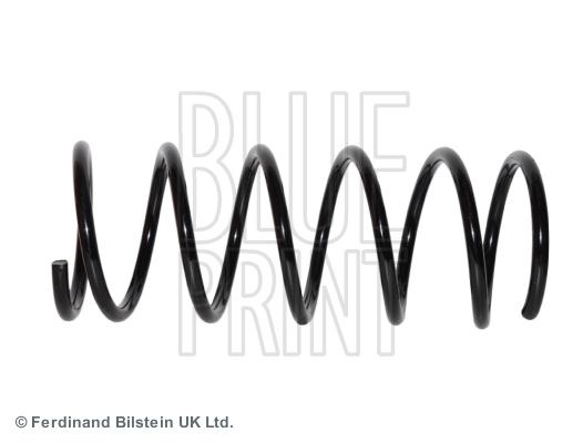 BLUE PRINT ADT388309 Suspension Spring