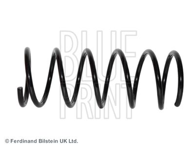 Suspension Spring BLUE PRINT ADT388309