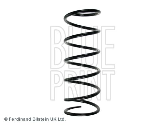 BLUE PRINT ADT388310 Suspension Spring