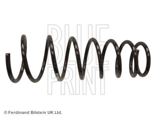 BLUE PRINT ADT388312 Suspension Spring