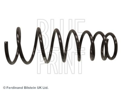 Suspension Spring BLUE PRINT ADT388312