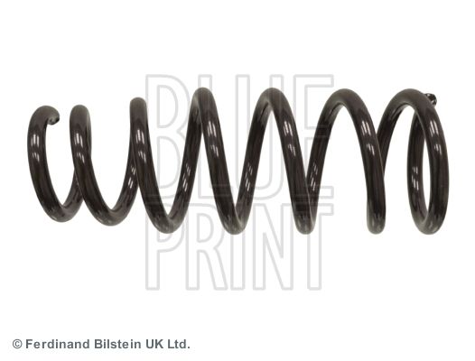 BLUE PRINT ADT388313 Suspension Spring