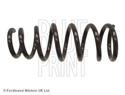 Suspension Spring BLUE PRINT ADT388313