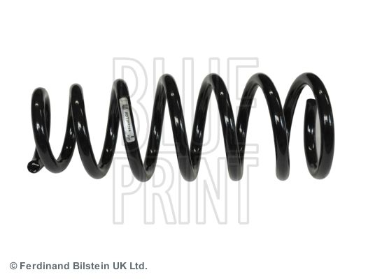 BLUE PRINT ADT388314 Suspension Spring