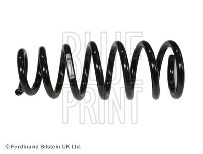 Suspension Spring BLUE PRINT ADT388314