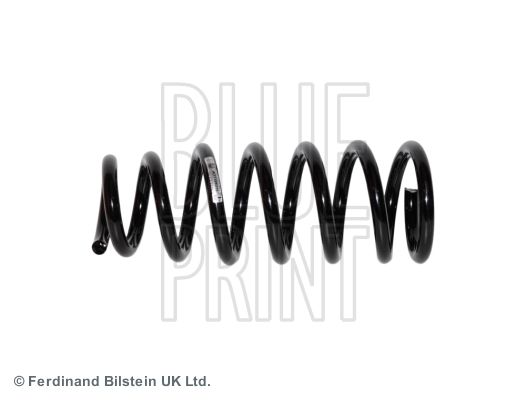 BLUE PRINT ADT388315 Suspension Spring