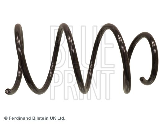BLUE PRINT ADT388317 Suspension Spring