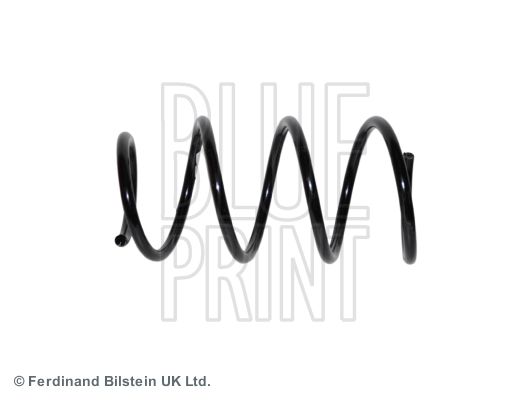 BLUE PRINT ADT388318 Suspension Spring