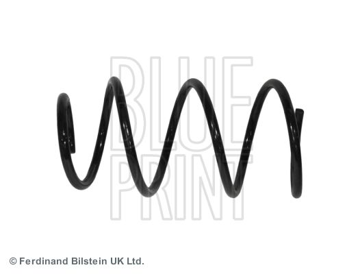 BLUE PRINT ADT388319 Suspension Spring