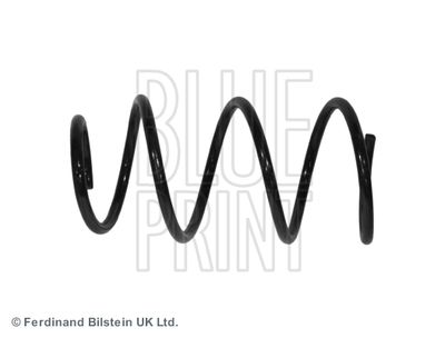 Suspension Spring BLUE PRINT ADT388319