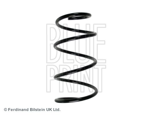 BLUE PRINT ADT388320 Suspension Spring