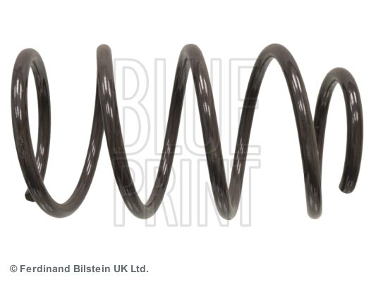 BLUE PRINT ADT388325 Suspension Spring