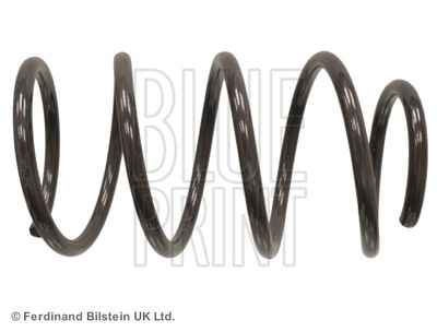 Suspension Spring BLUE PRINT ADT388325
