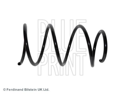 BLUE PRINT ADT388327 Suspension Spring