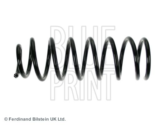 BLUE PRINT ADT388330 Suspension Spring