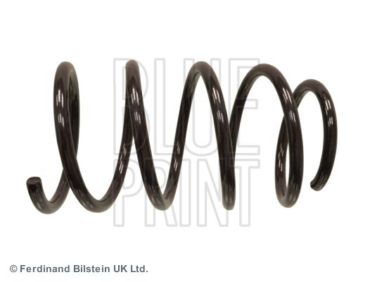 BLUE PRINT ADT388338 Suspension Spring