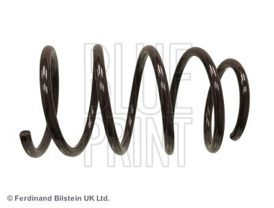 Suspension Spring BLUE PRINT ADT388338