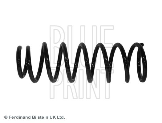 BLUE PRINT ADT388339 Suspension Spring