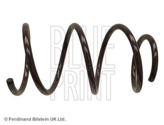 BLUE PRINT ADT388342 Suspension Spring