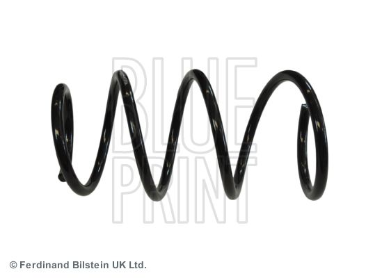 BLUE PRINT ADT388343 Suspension Spring