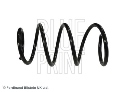 Suspension Spring BLUE PRINT ADT388343