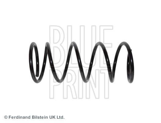 BLUE PRINT ADT388344 Suspension Spring