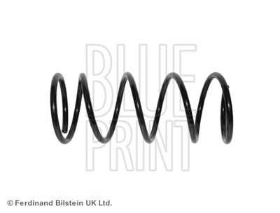 Suspension Spring BLUE PRINT ADT388344