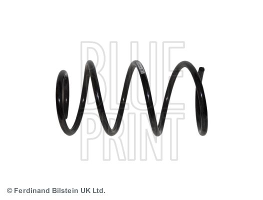 BLUE PRINT ADT388345 Suspension Spring