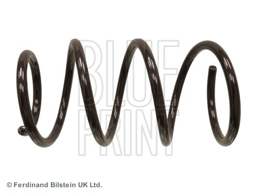 BLUE PRINT ADT388346 Suspension Spring