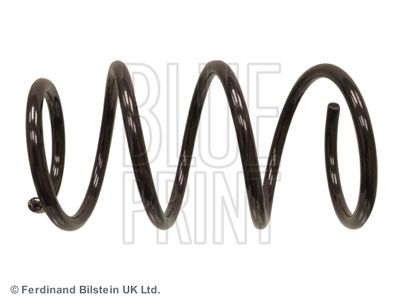 Suspension Spring BLUE PRINT ADT388346