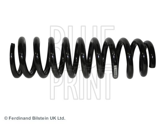 BLUE PRINT ADT388350 Suspension Spring